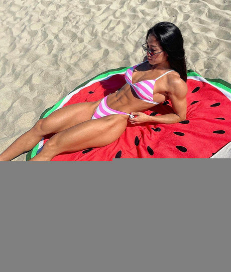 baabixox model sex gallery