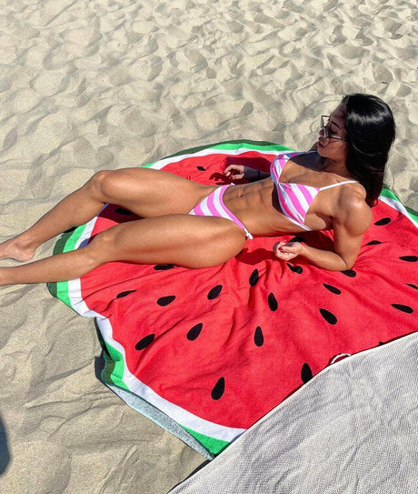 baabixox star best images