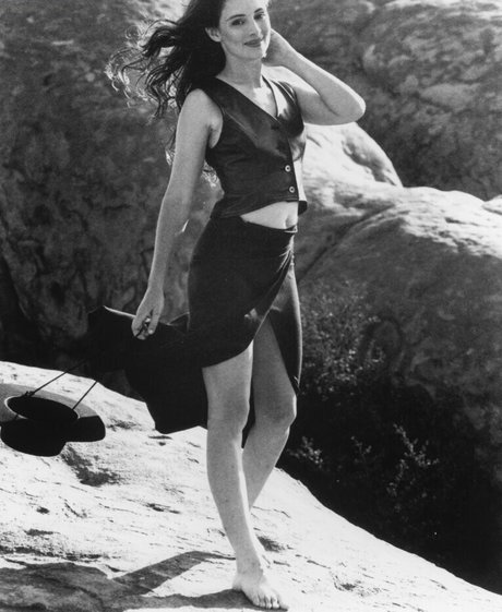 bbw gilf onlyfans exclusive gallery