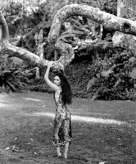 two onlyfans sexy nudes galleries