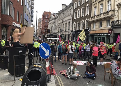 Laura Amherst star xxx picture