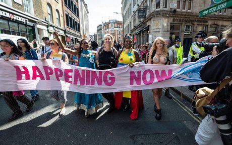 Laura Amherst free actress image