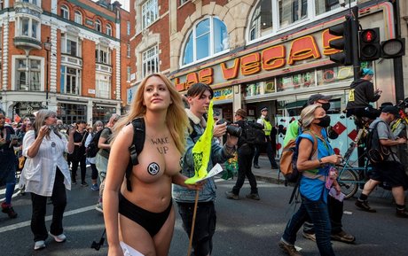 Laura Amherst pornstar sexy archive