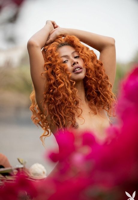 Gabby Gabsx nice model image