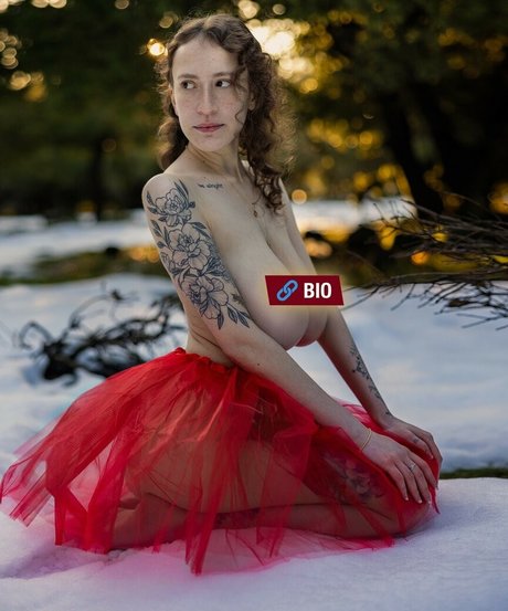 PhotoArt il nice actress archive