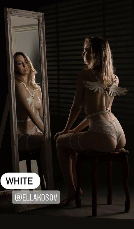 PhotoArt il beautiful star archive