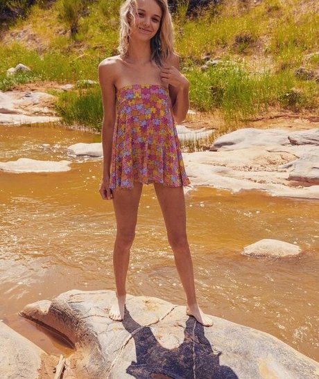 Roughprincess69 erotic pornstar photos