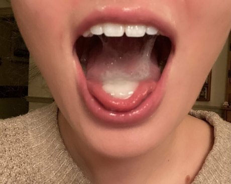 widdifullilac pornstar hot archive