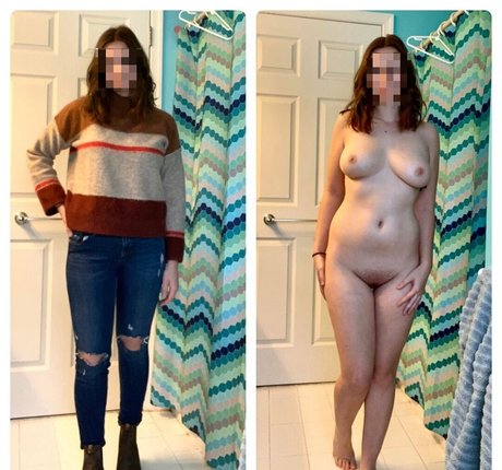 widdifullilac hd actress photos