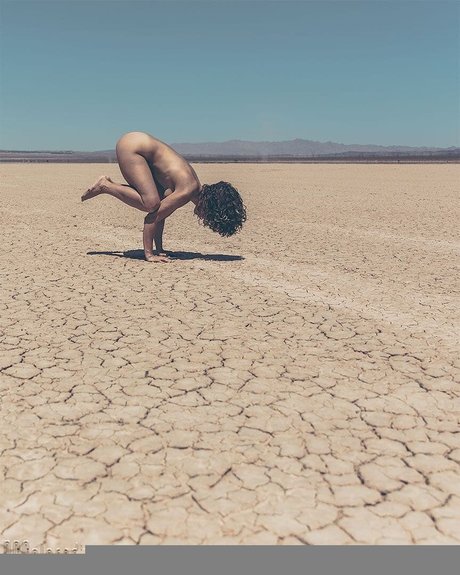 Cyberwitch star art pictures