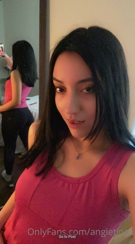 pregnant threesome onlyfans xxx pics