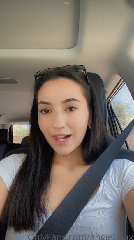 big tits brunette onlyfans erotic archive