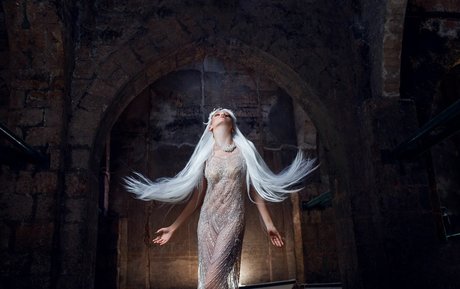 best pussy onlyfans free xxx photos