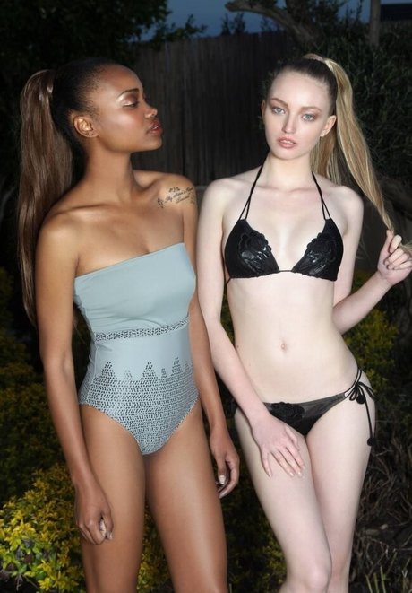 fitness model onlyfans sexy naked pictures