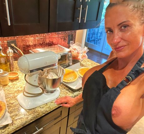 Sherri Gulley pornographic actress images