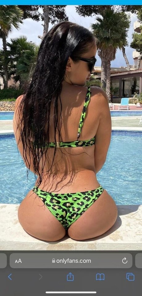 cesky chica sexy model pictures