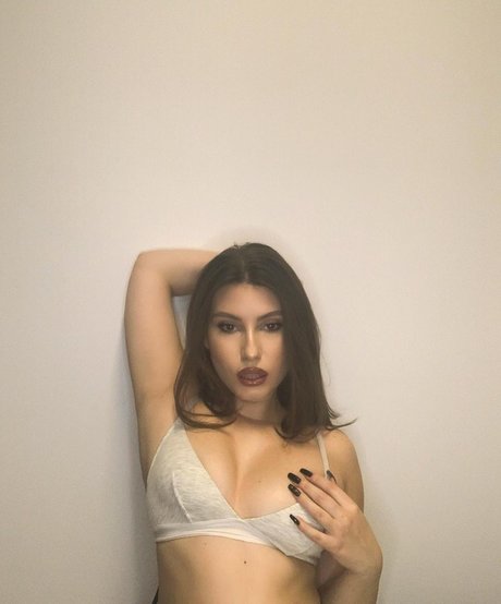 asian pantyhose onlyfans naked archive