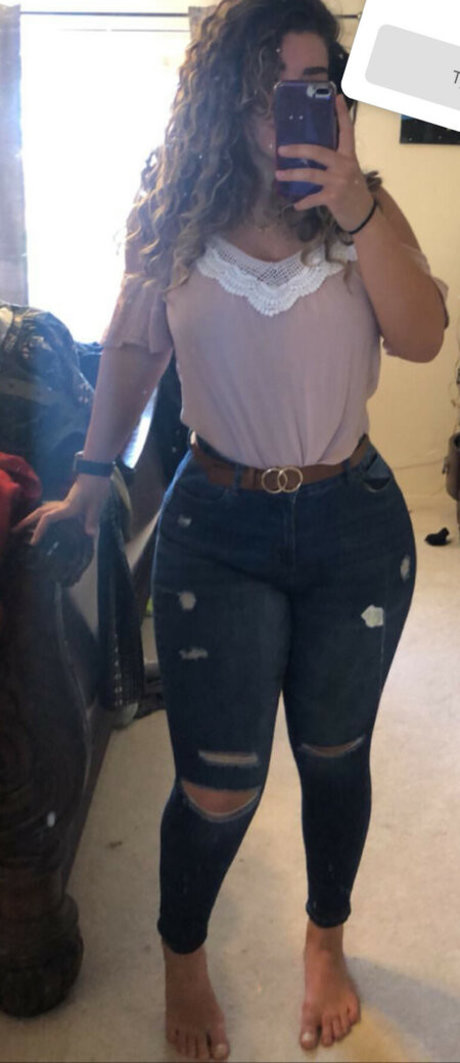 blonde milf big tits onlyfans pornos pictures