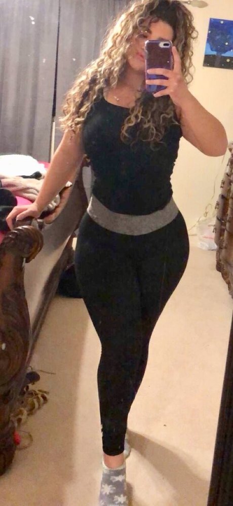 sex teen onlyfans sexy naked archive