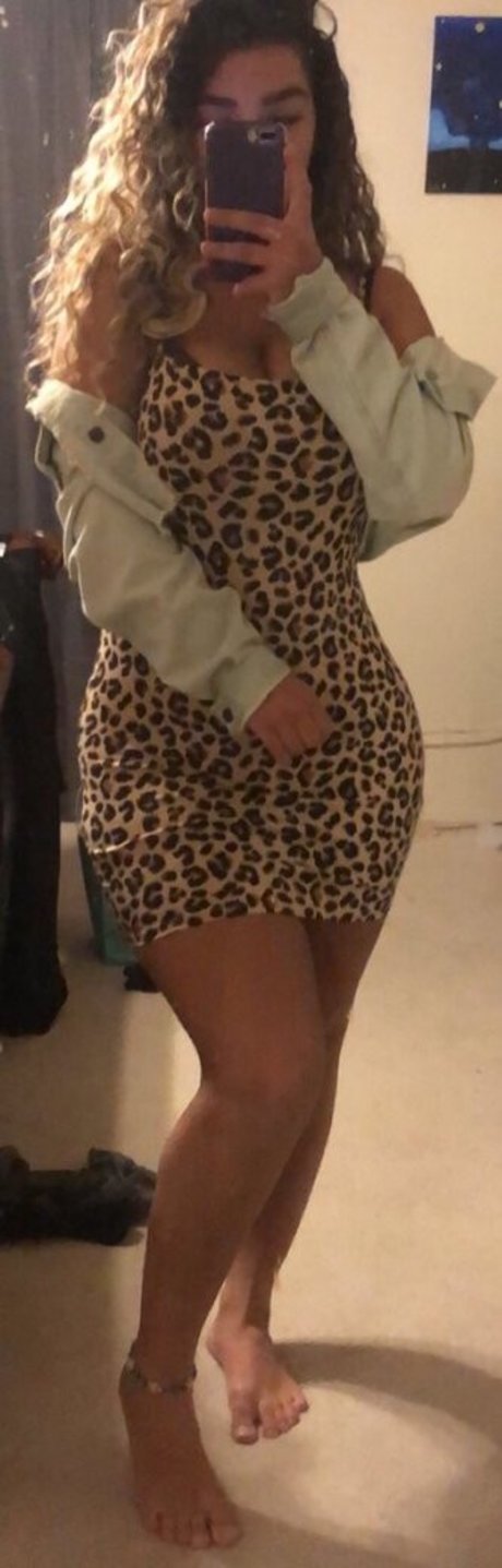 teen blowjob onlyfans top img