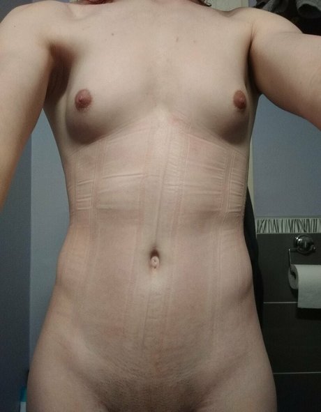 LunaRouge hd star pictures