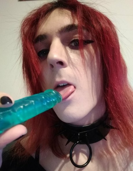 LunaRouge best star galleries