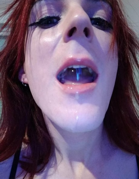 LunaRouge pretty star gallery