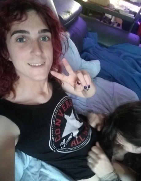 LunaRouge pornstar nudes pictures