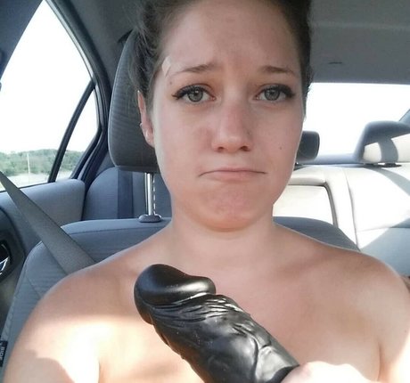 Nina Rynd Wood model erotic archive