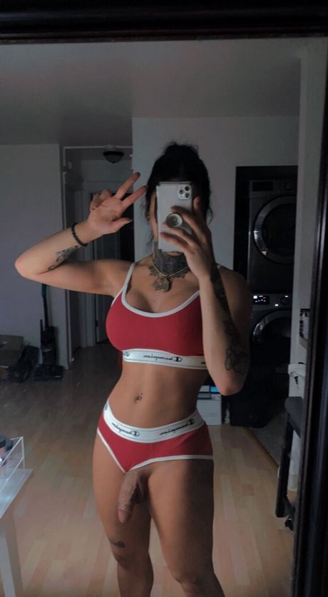 Nova Valentina hot star pic