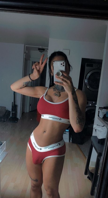 Nova Valentina star free img