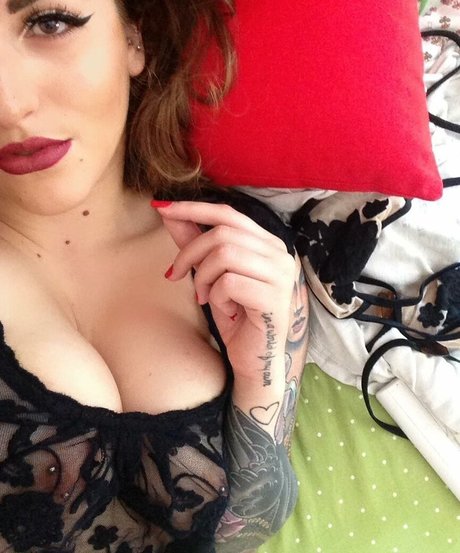 Ginevra Boccardo model nice galleries