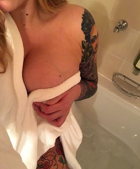 Ginevra Boccardo naked pornstar img