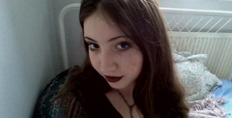 uwubrat pornstar hd img