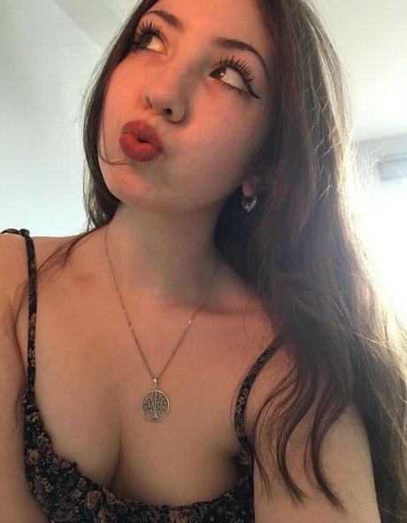 uwubrat pornographic star galleries