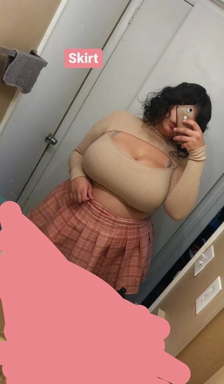 strawberry milk onlyfans sexy xxx img