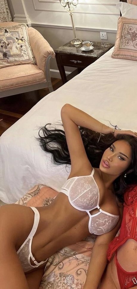 extreme onlyfans xxx pictures