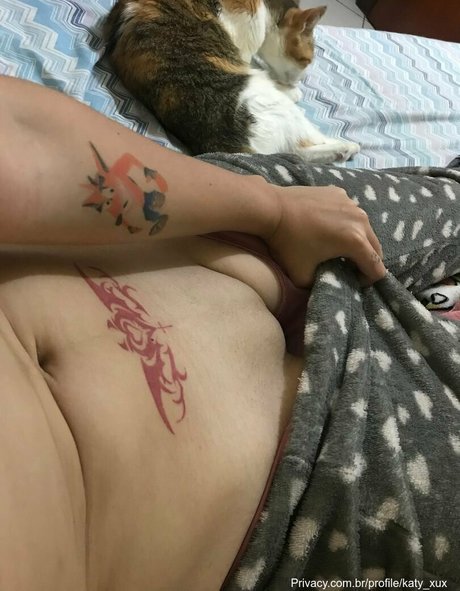 slutty onlyfans sexy gallery