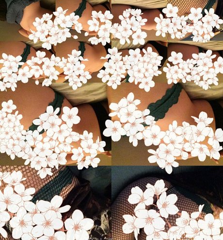 SmokeAndSomno xxx actress gallery