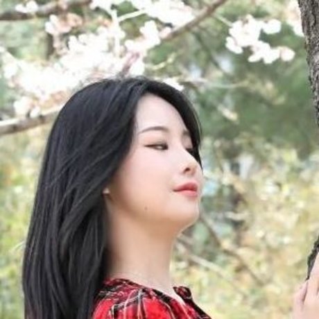 milf wife onlyfans sexy nude archive