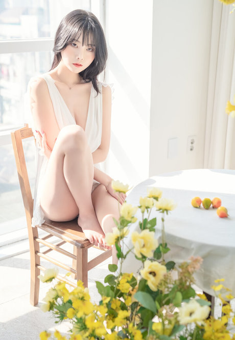 Starlight h20 model hot gallery