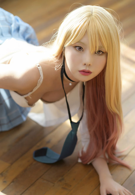 Starlight h20 star adult img