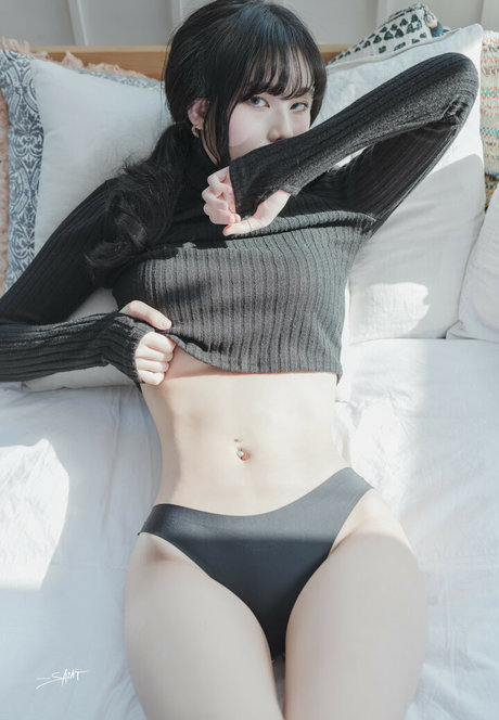 Starlight h20 porn star img