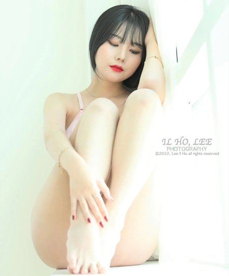 Starlight h20 free model pics