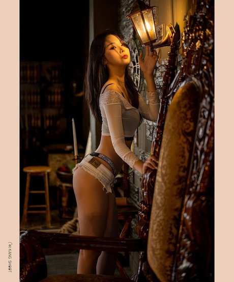 Starlight h20 star art picture