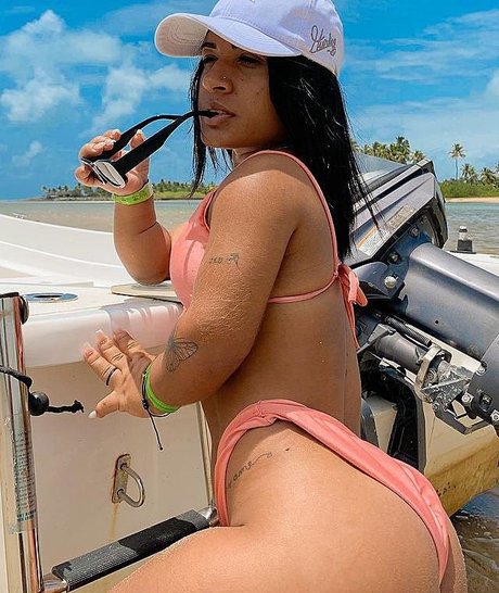 pussy tattoo onlyfans top images