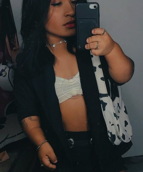 Dayanne Gomes hot model archive