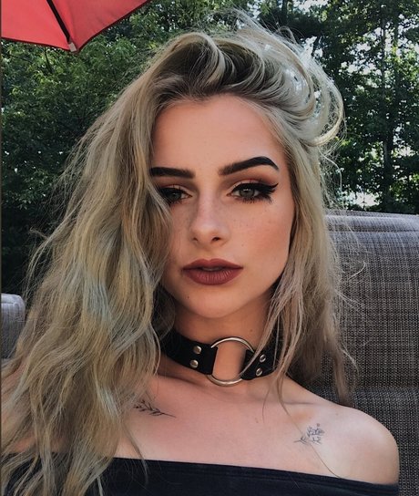 kirbysgf sex actress image