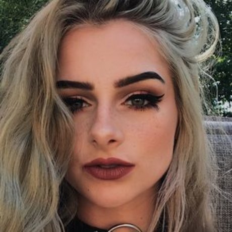 kirbysgf model art picture