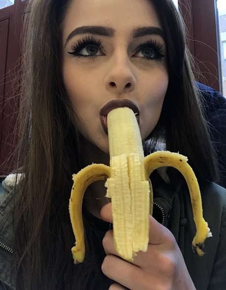 kirbysgf pornstar perfect photos